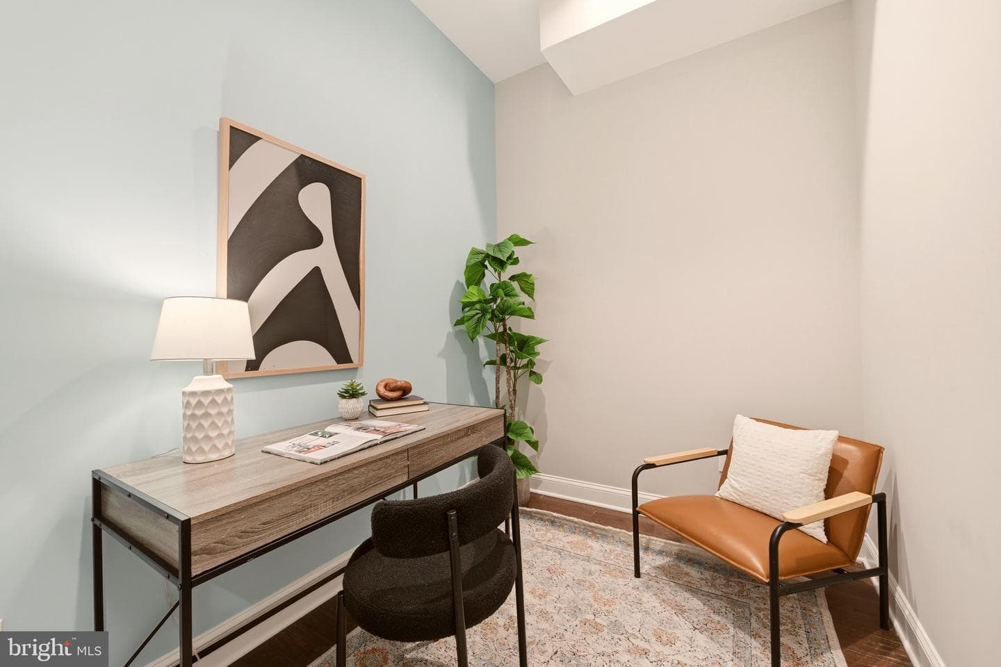 1824 D Street NE #3 photo 17