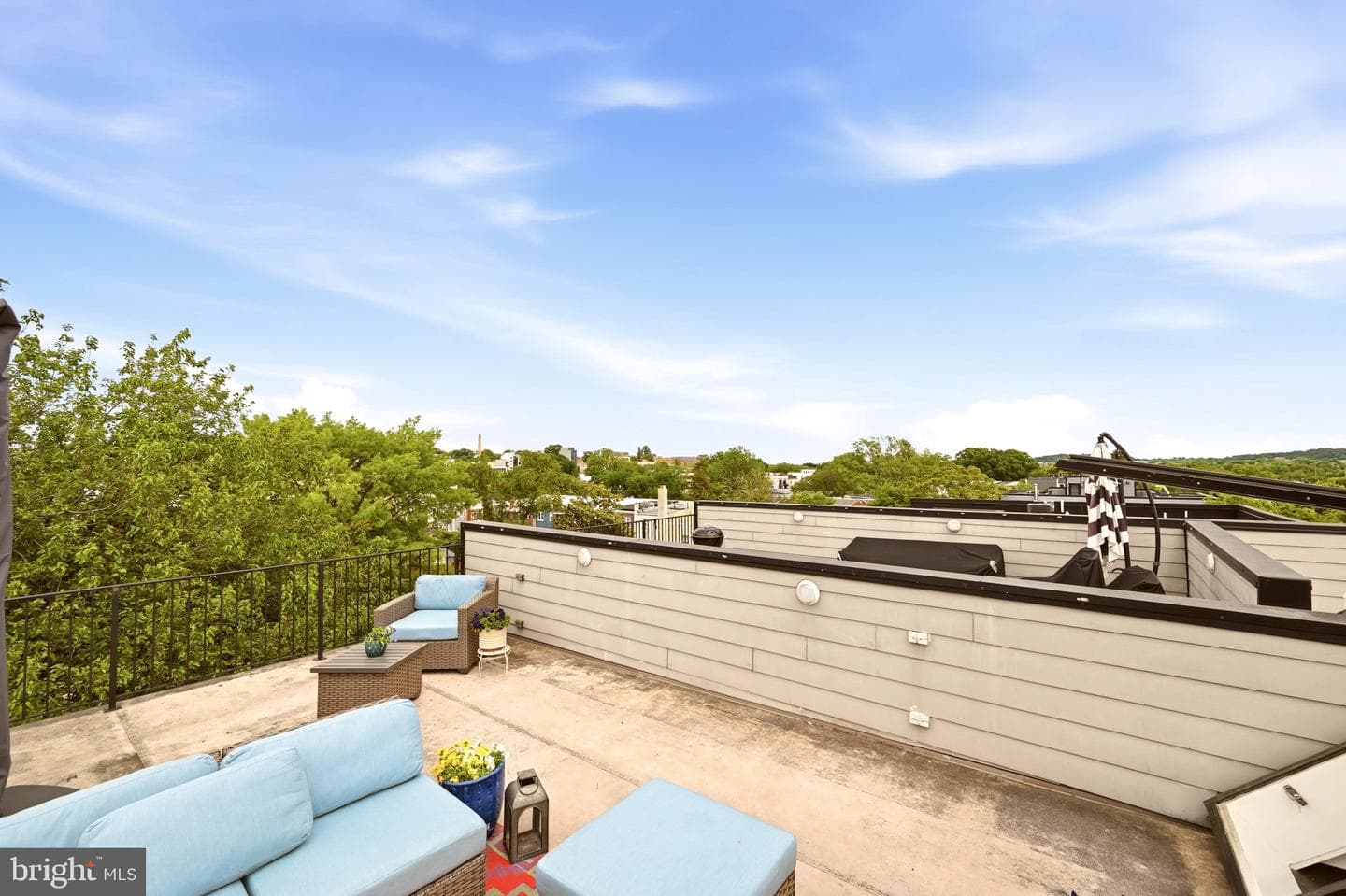 1824 D Street NE #3 photo 22