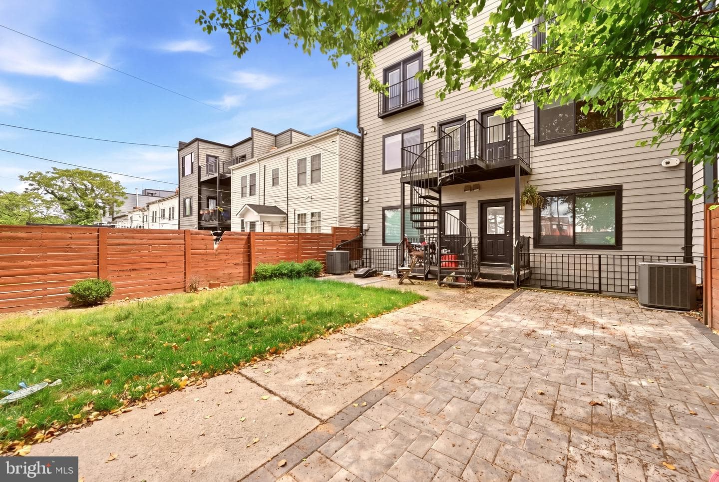 1824 D Street NE #3 photo 26