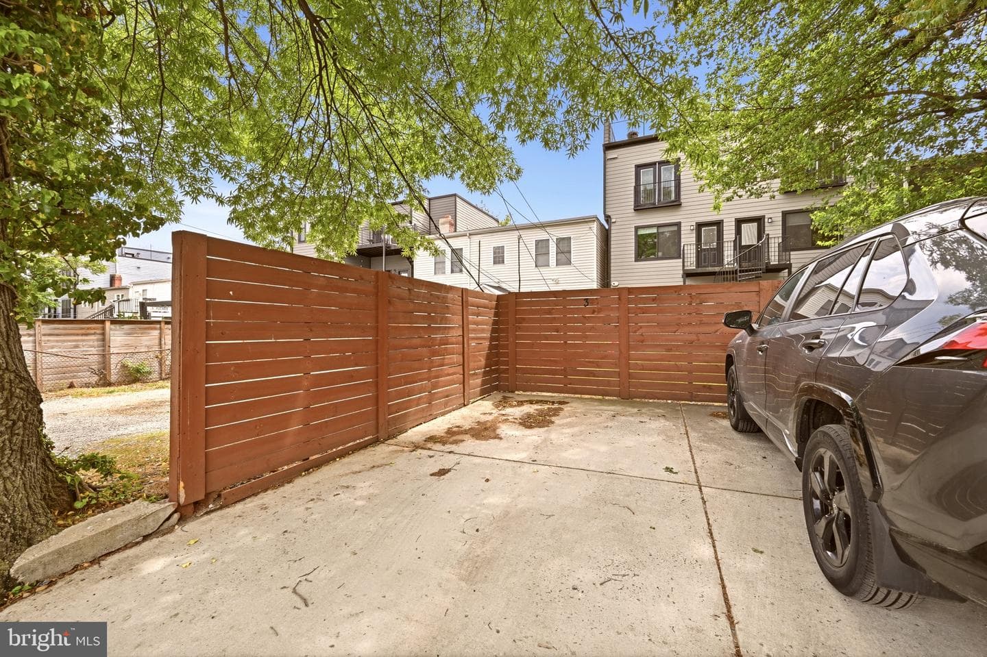 1824 D Street NE #3 photo 28