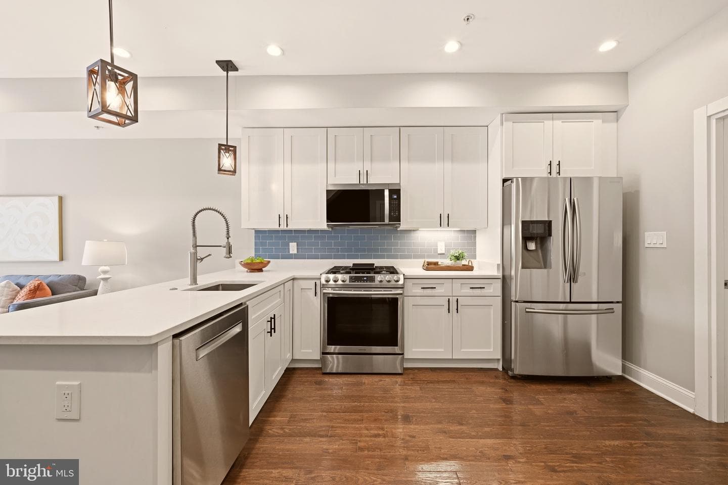 1824 D Street NE #3 photo 5