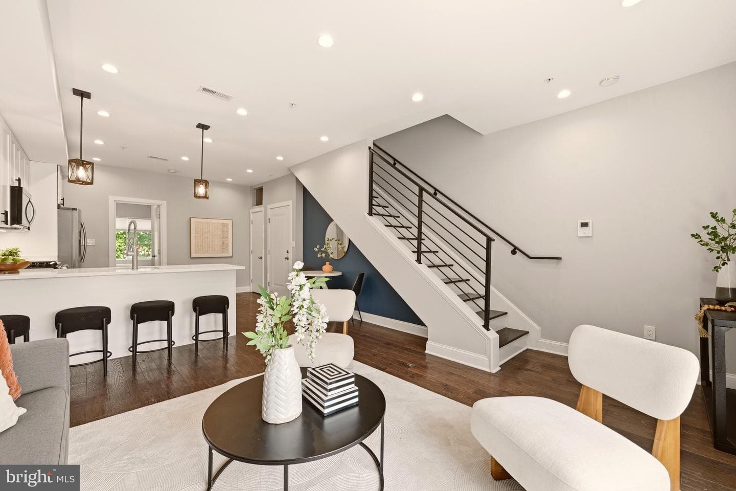 1824 D Street NE #3 photo 7