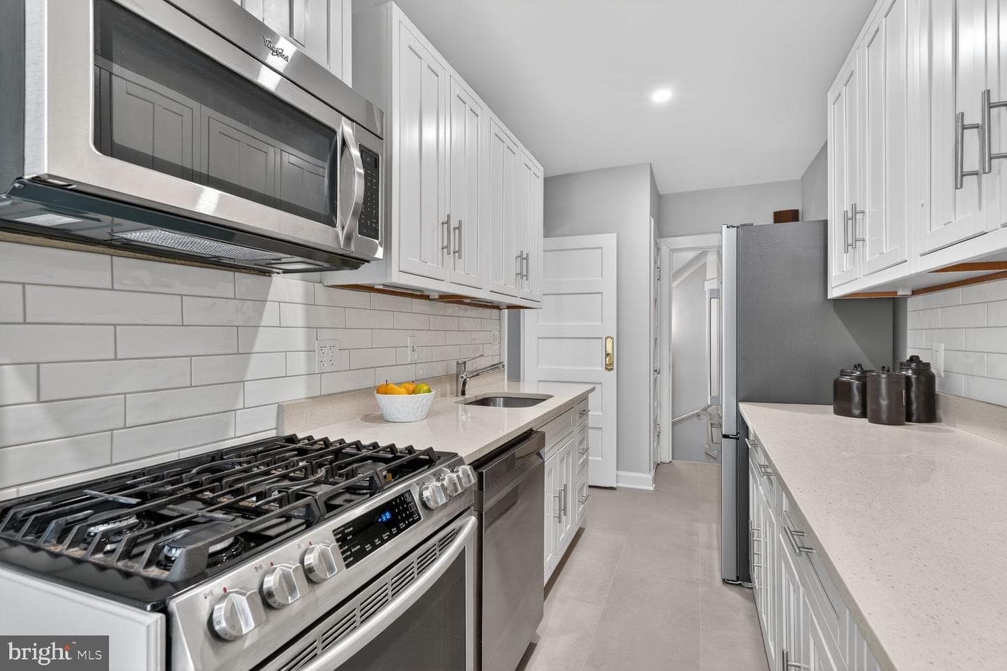 4413 Q Street NW photo 9