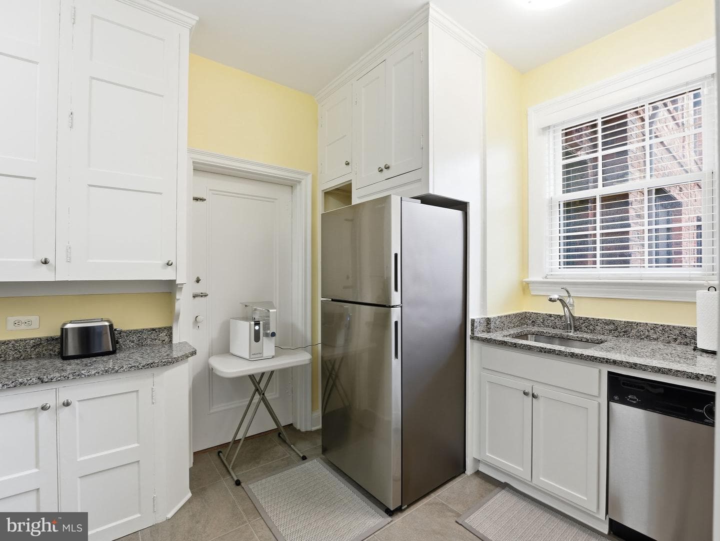 3900 Connecticut Avenue NW #406f photo 11