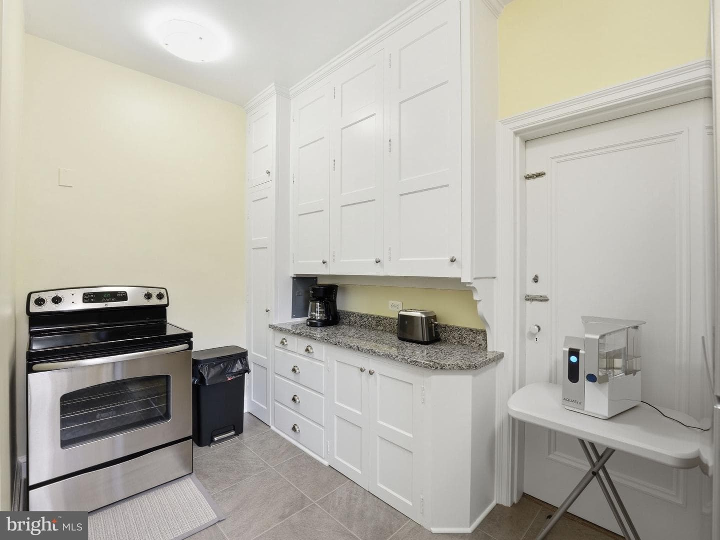 3900 Connecticut Avenue NW #406f photo 12
