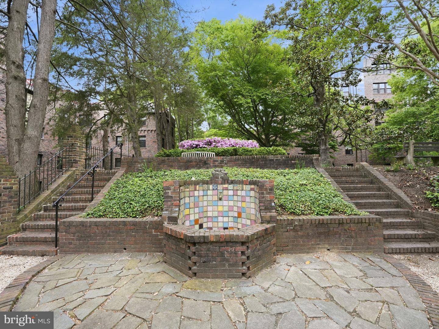 3900 Connecticut Avenue NW #406f photo 26