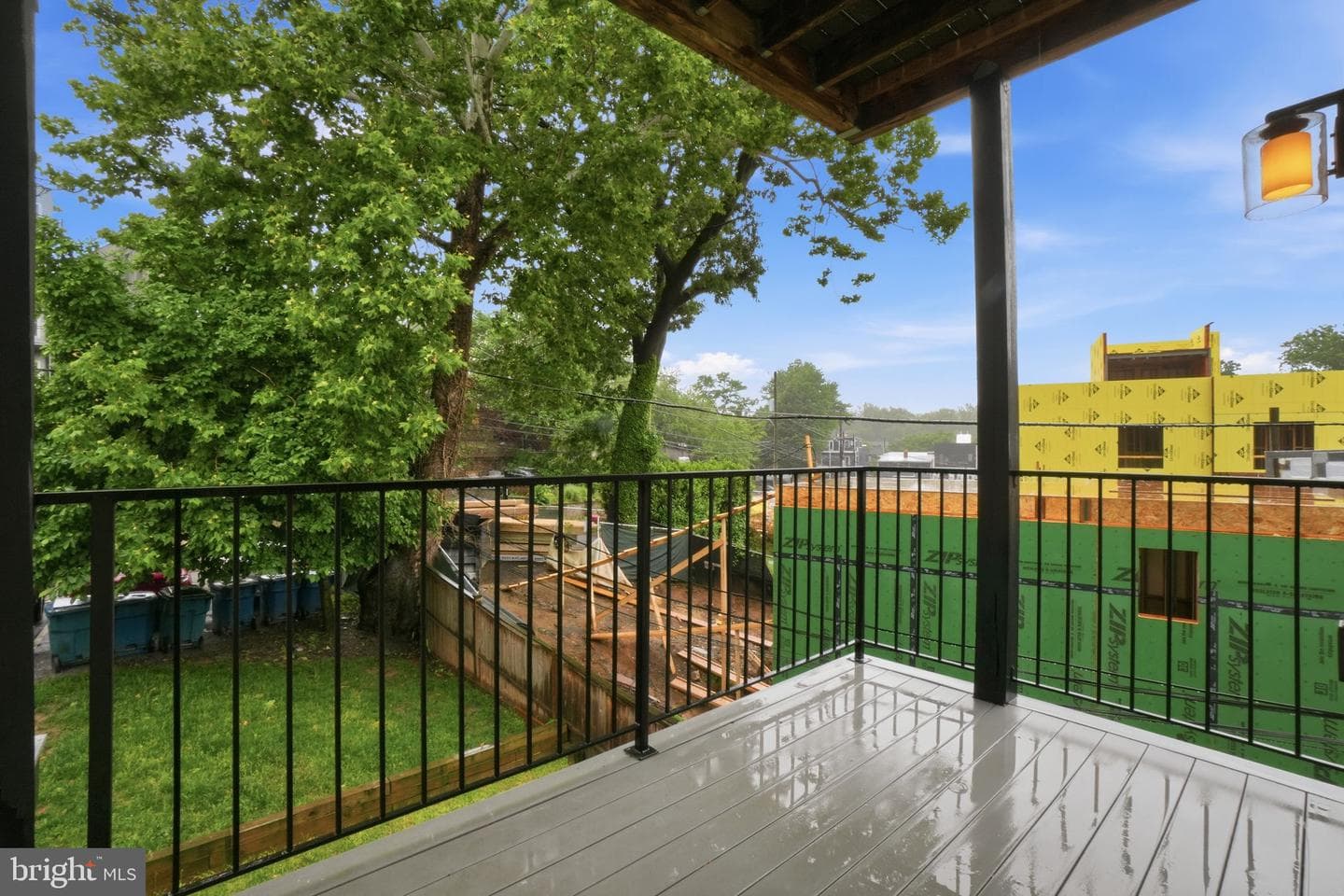 2642 39th Street NW #6 photo 22