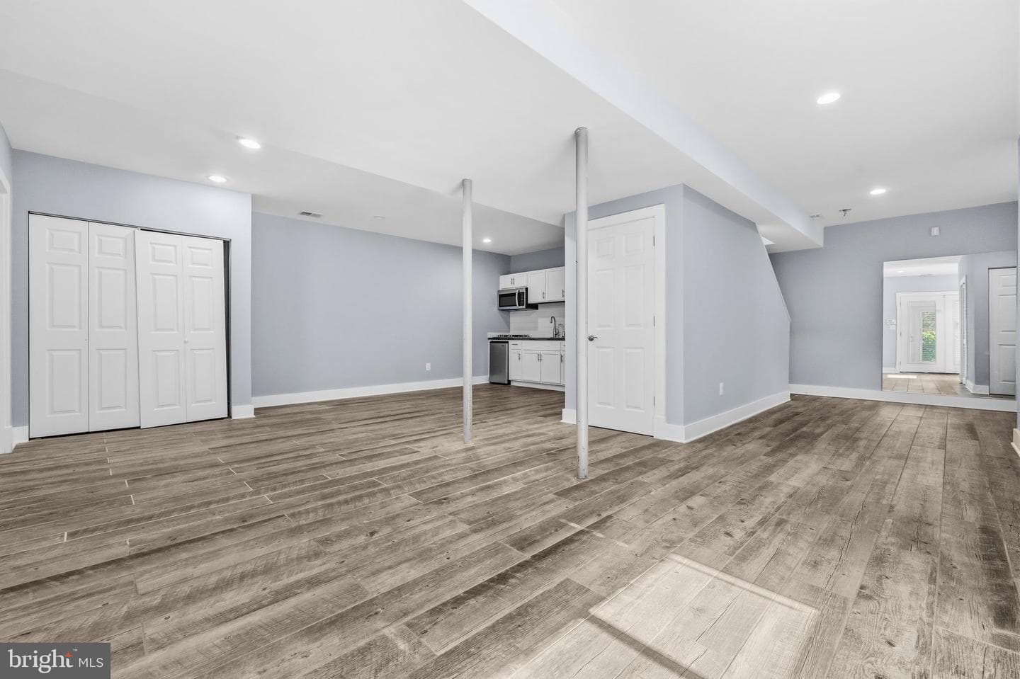 1608 Kearny Street NE photo 40