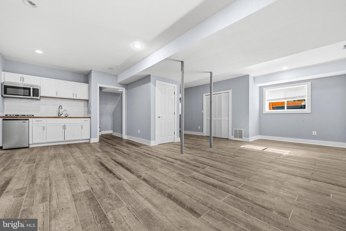 1608 Kearny Street NE photo 41