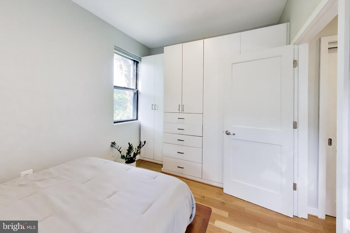 116 N Carolina Avenue SE #204 photo 12