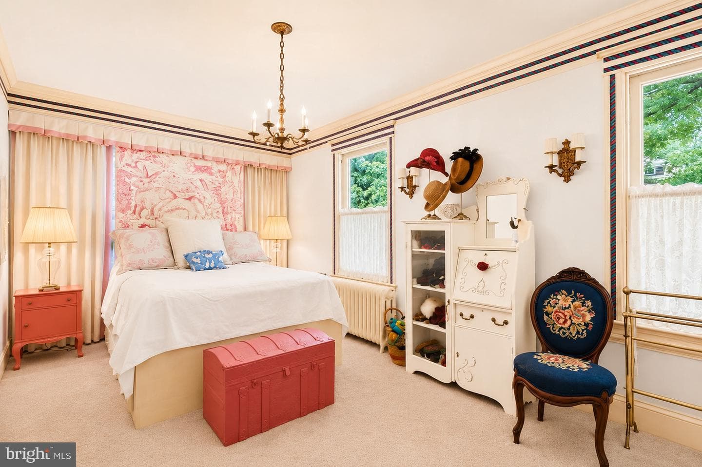 5420 Macarthur Boulevard NW photo 33