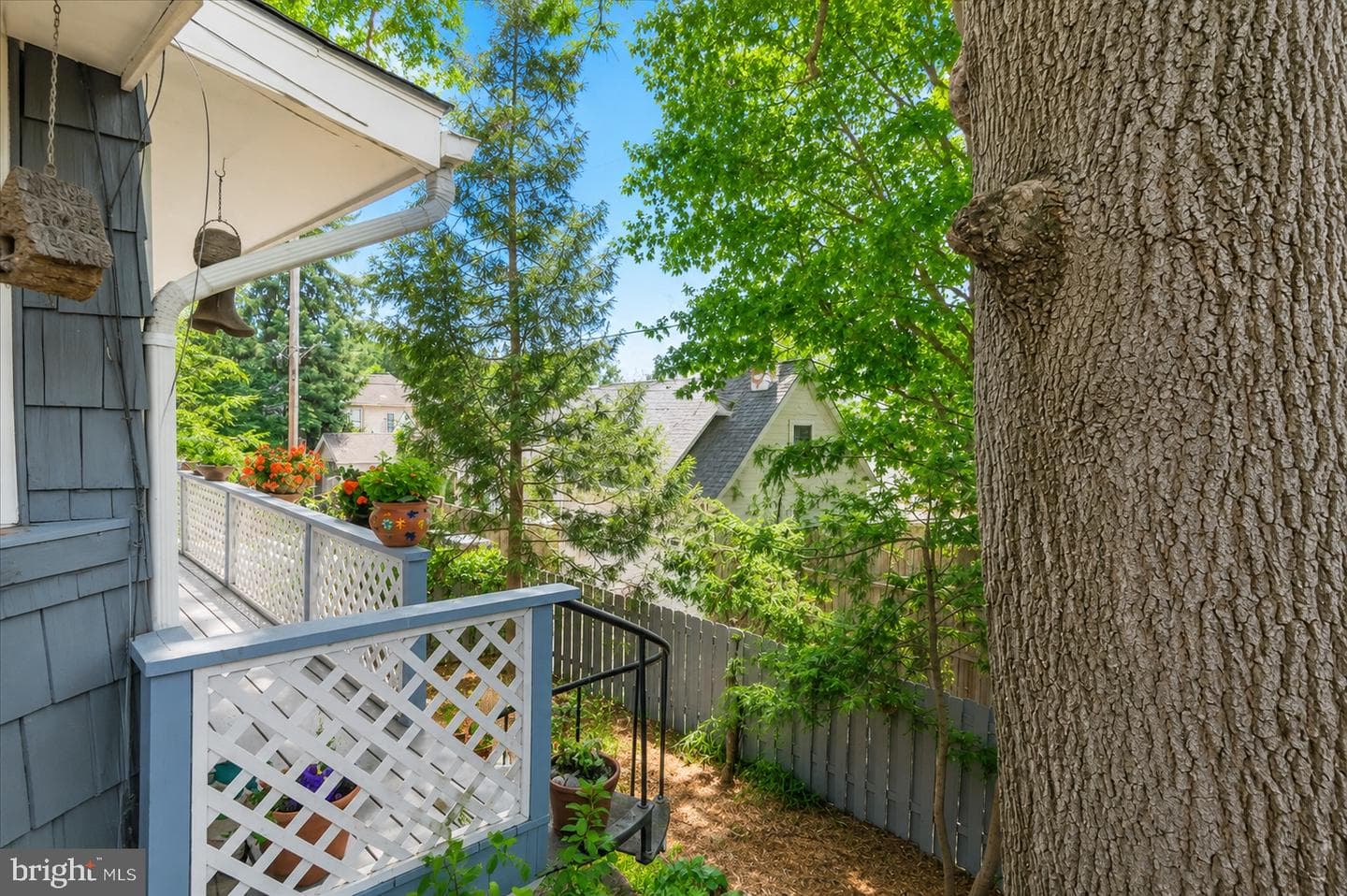 5420 Macarthur Boulevard NW photo 38