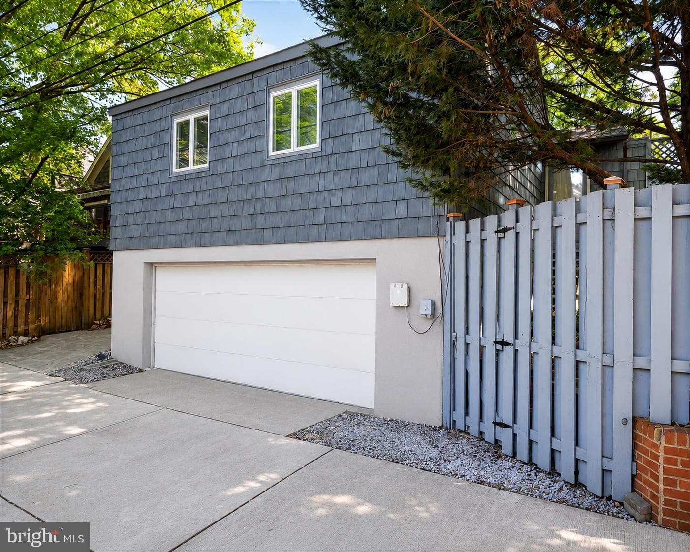 5420 Macarthur Boulevard NW photo 4