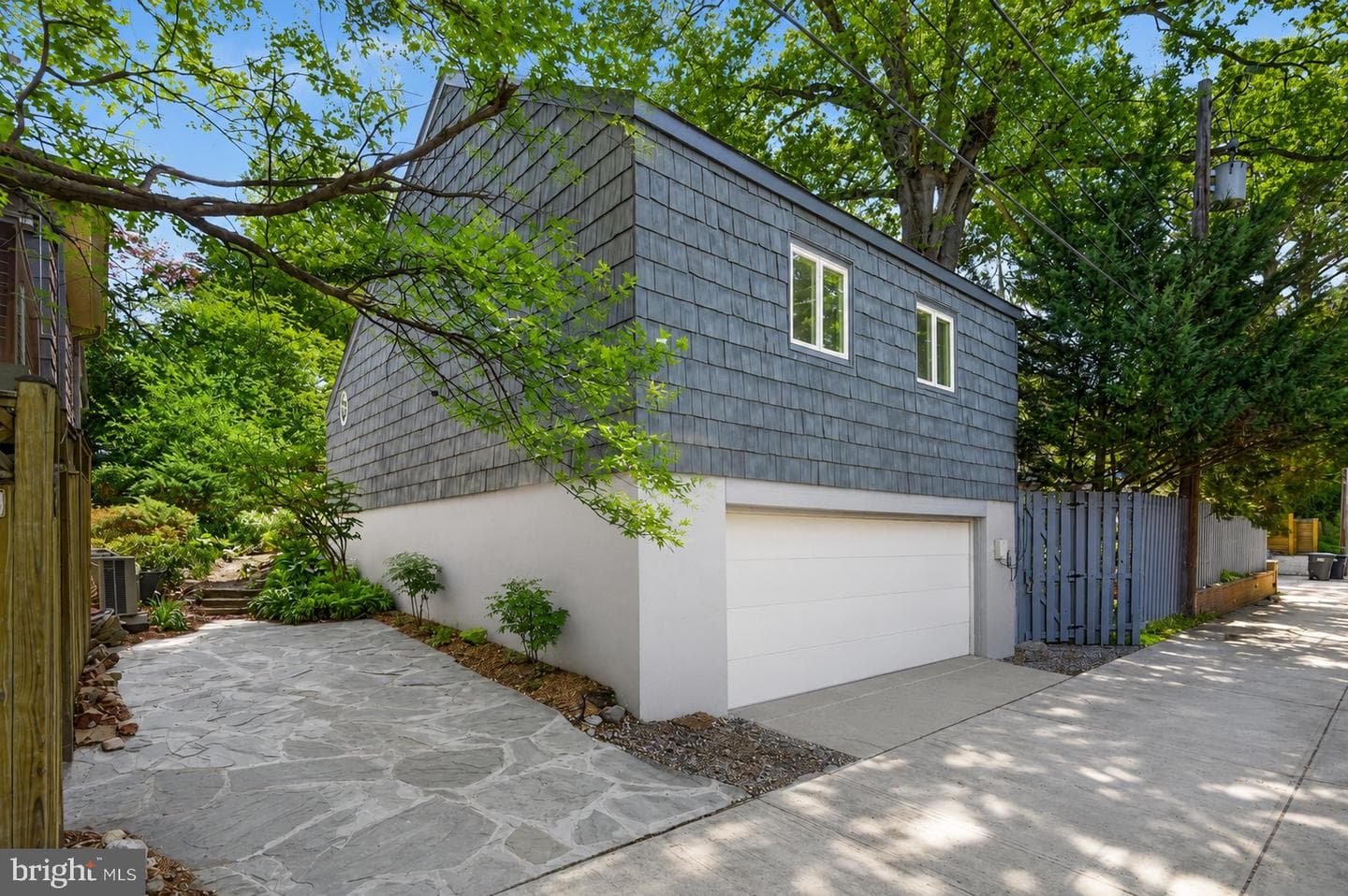 5420 Macarthur Boulevard NW photo 41