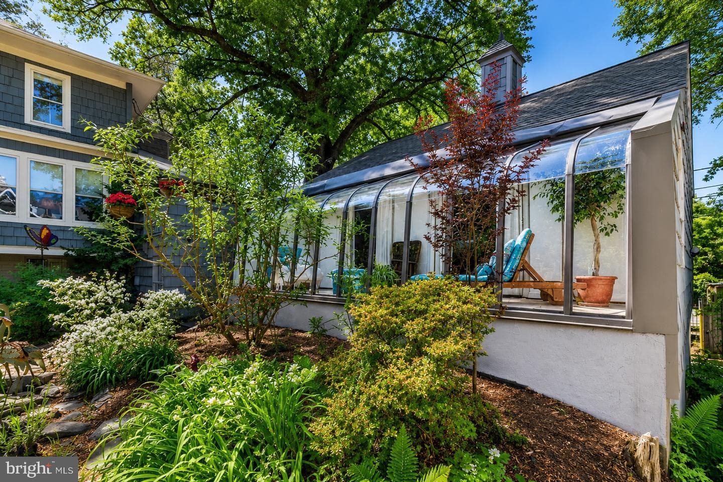 5420 Macarthur Boulevard NW photo 6