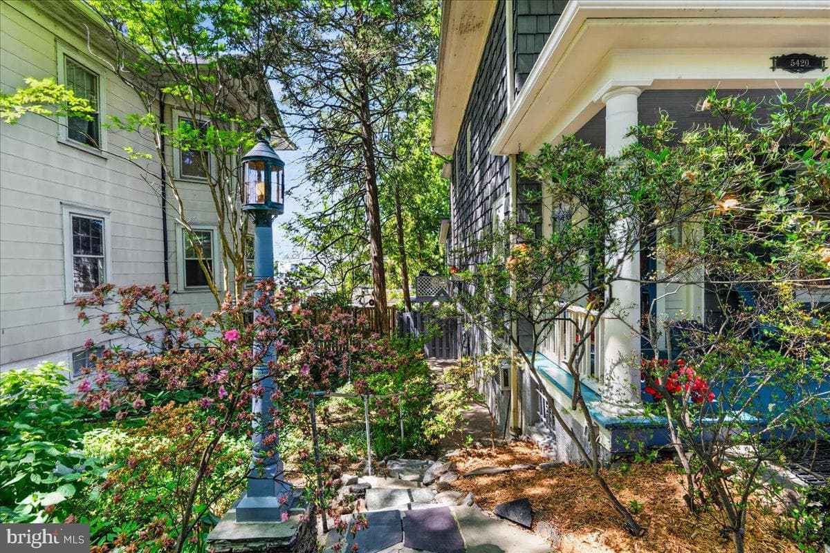 5420 Macarthur Boulevard NW photo 8