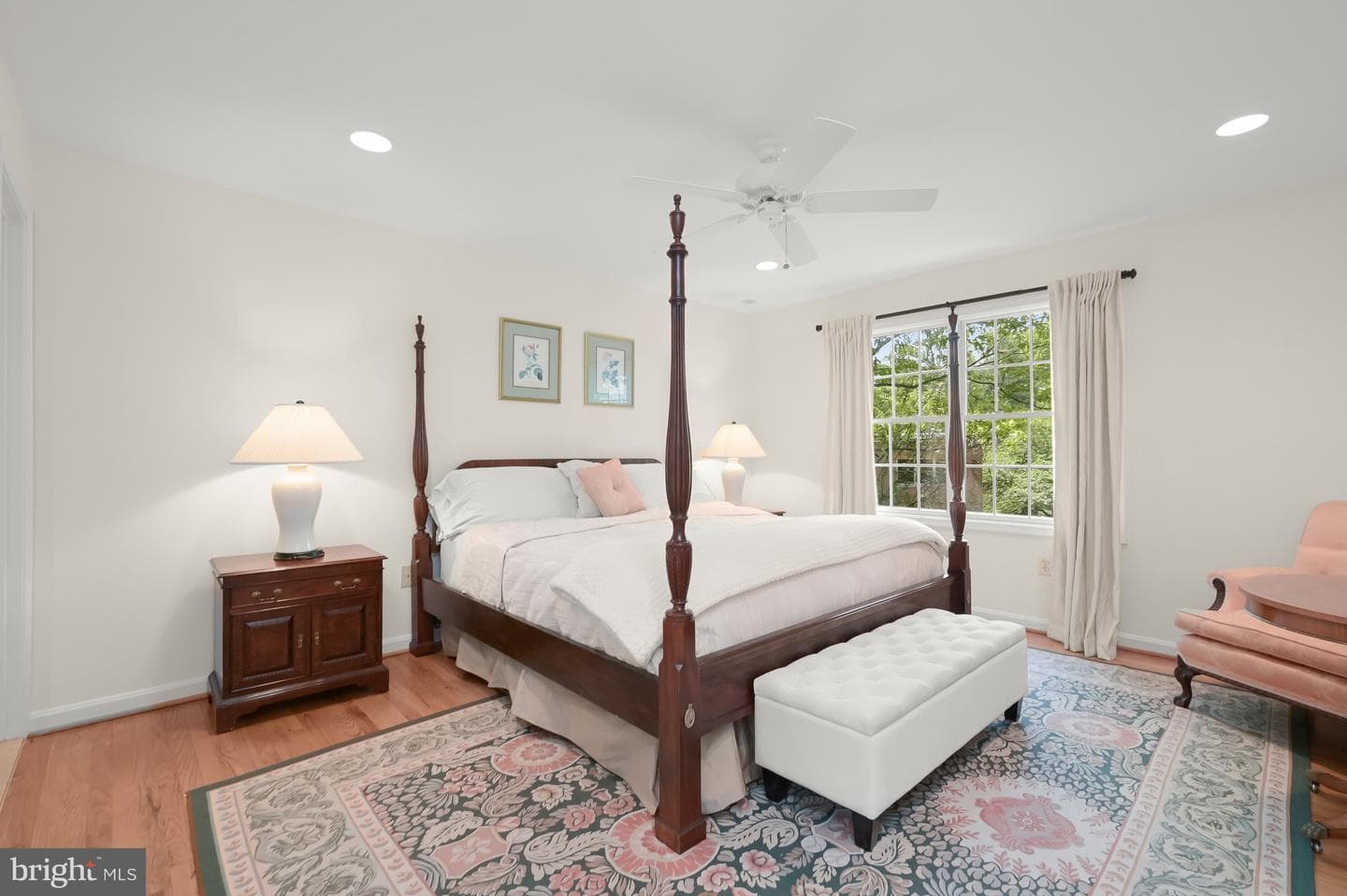2735 Unicorn Lane NW photo 23