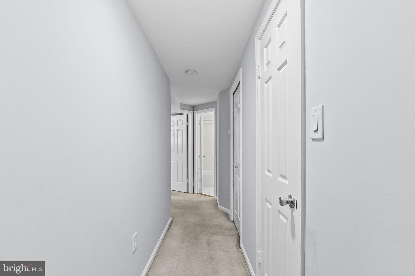1303 P Street NW #2 photo 10