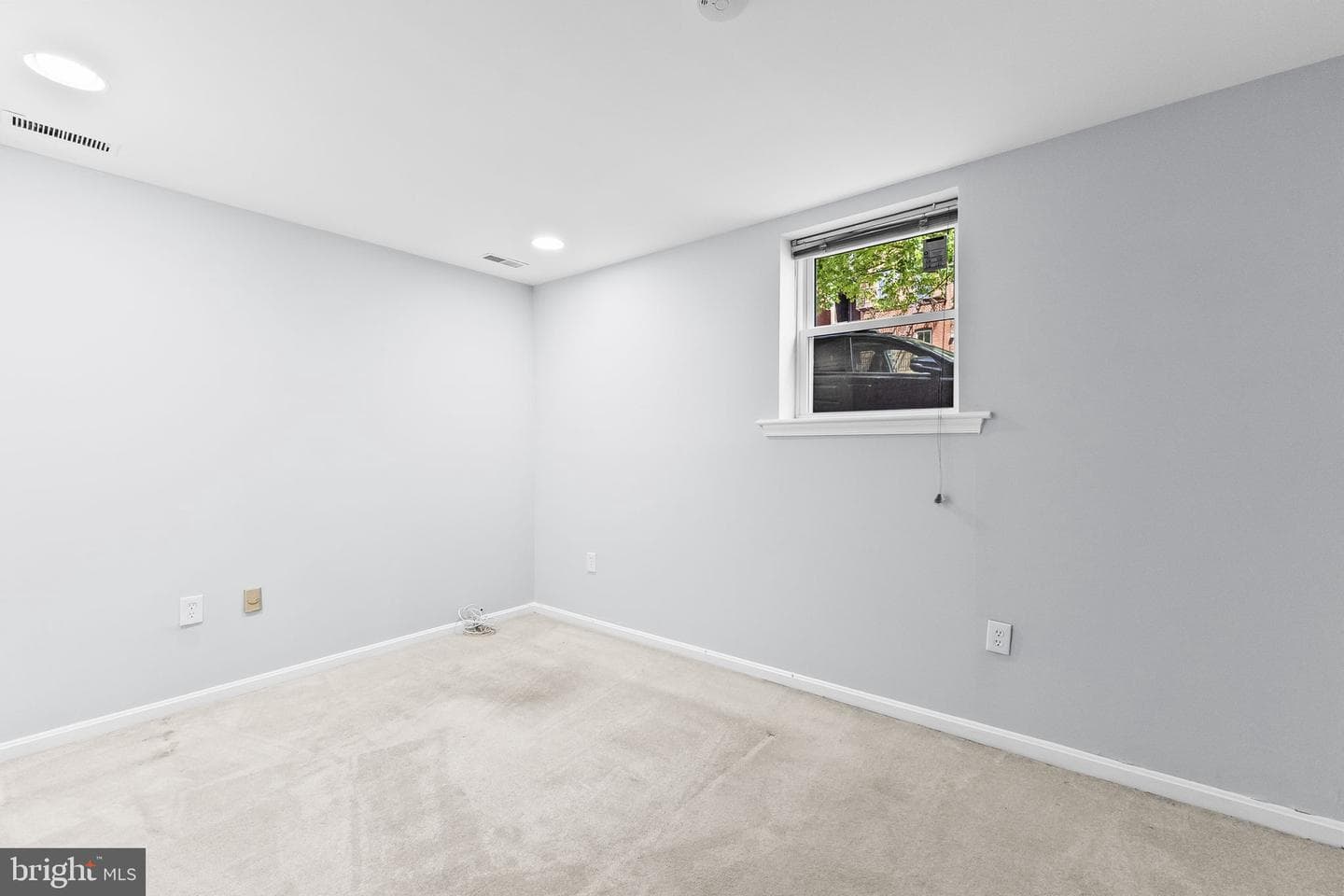1303 P Street NW #2 photo 11