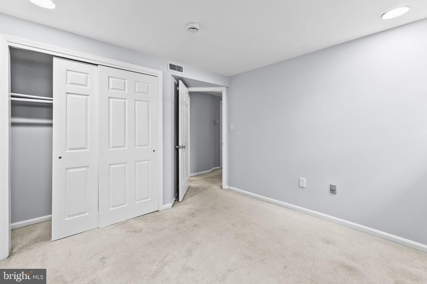 1303 P Street NW #2 photo 12