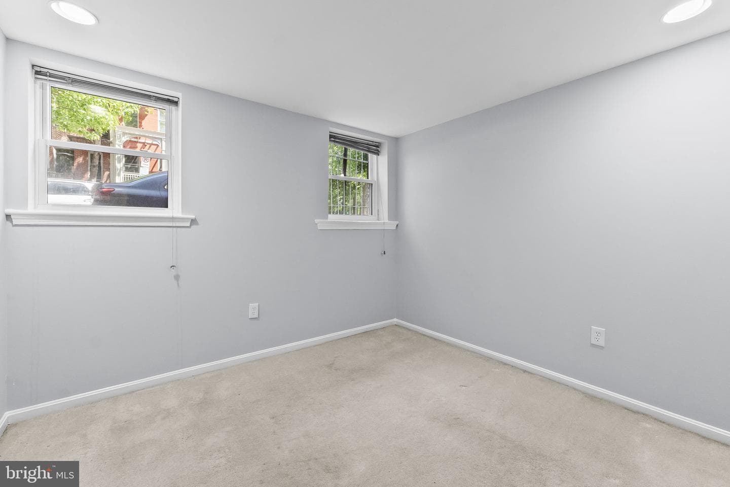 1303 P Street NW #2 photo 13