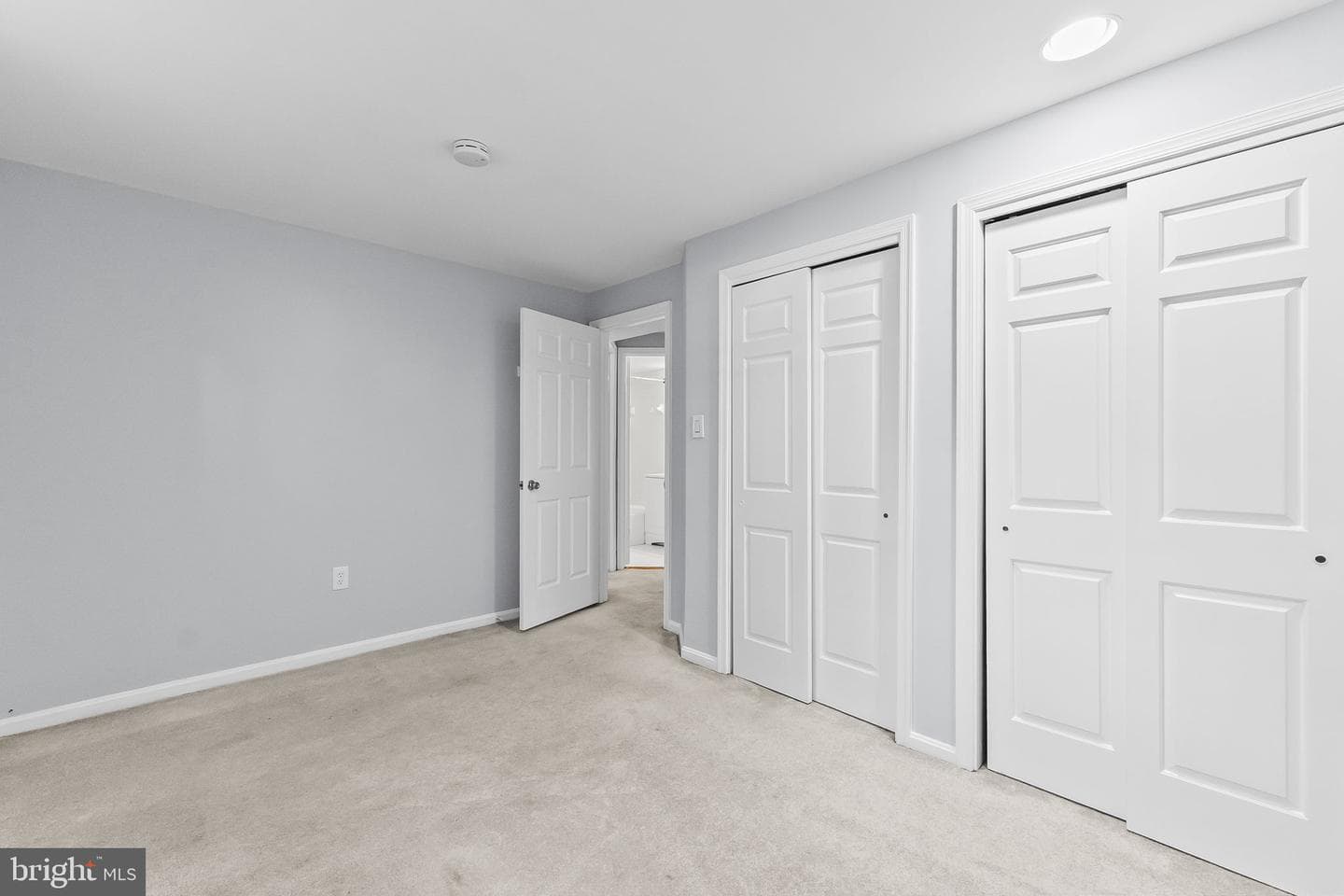 1303 P Street NW #2 photo 14