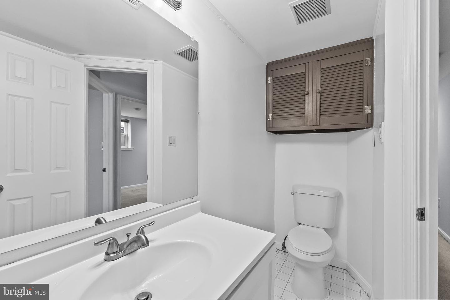 1303 P Street NW #2 photo 15