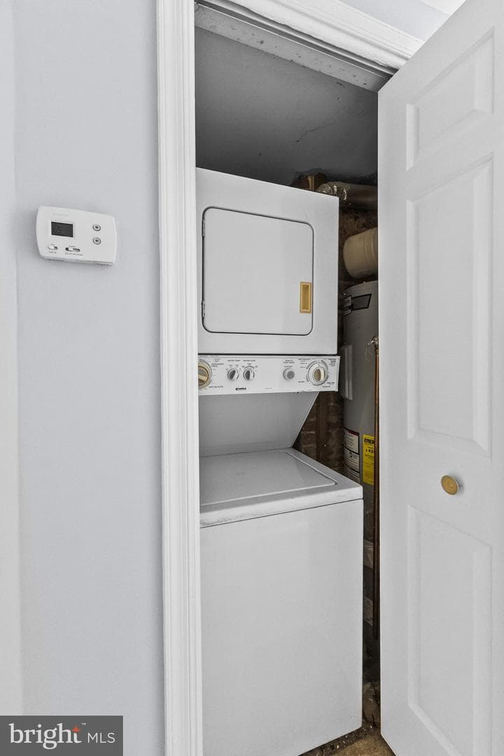 1303 P Street NW #2 photo 17