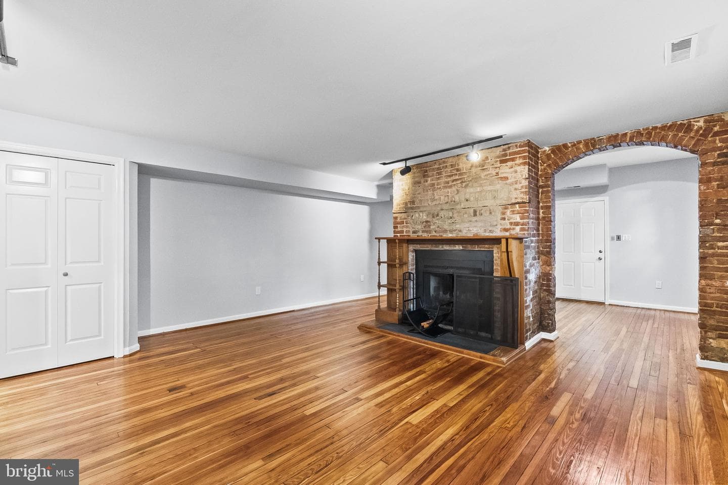 1303 P Street NW #2 photo 3