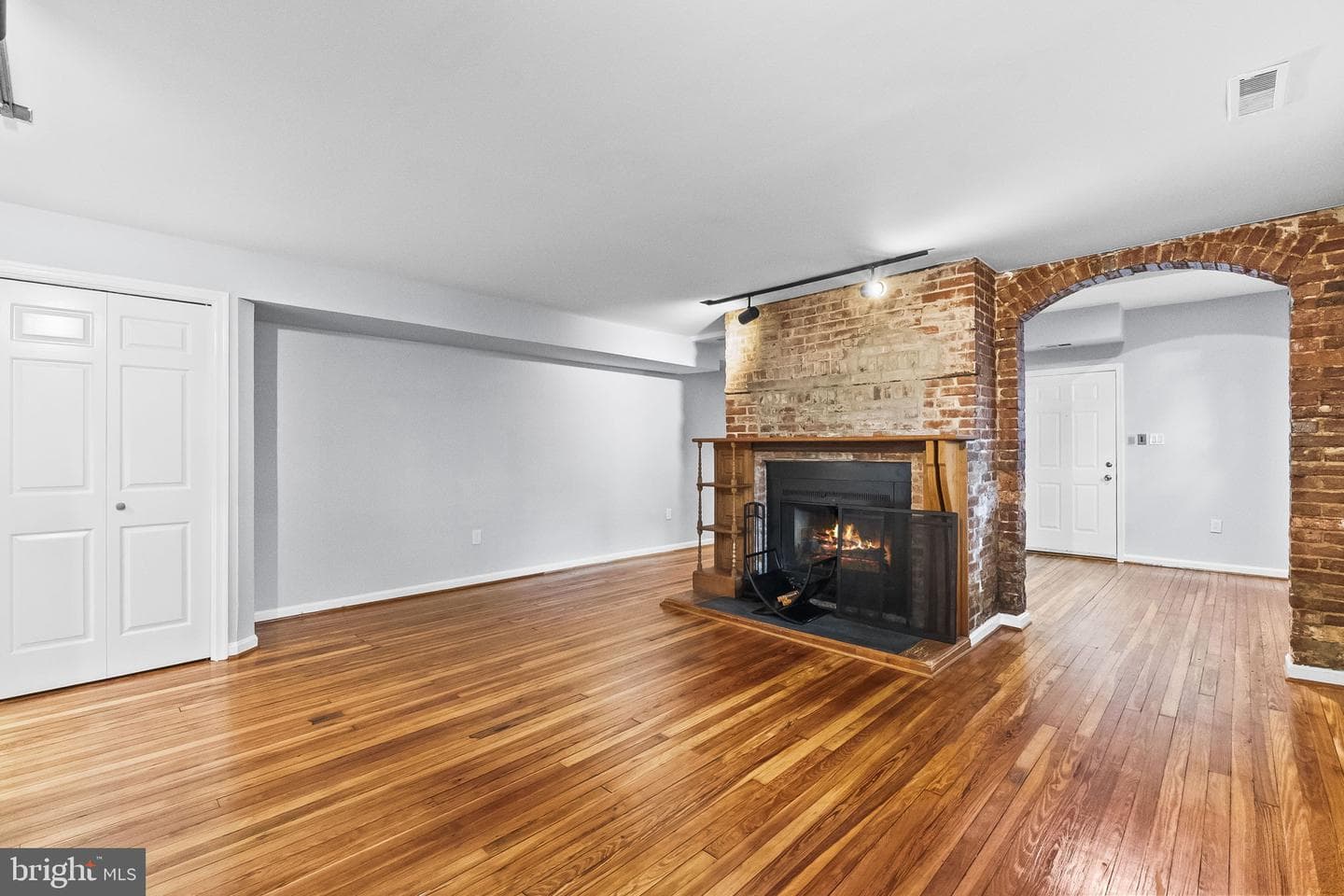 1303 P Street NW #2 photo 4