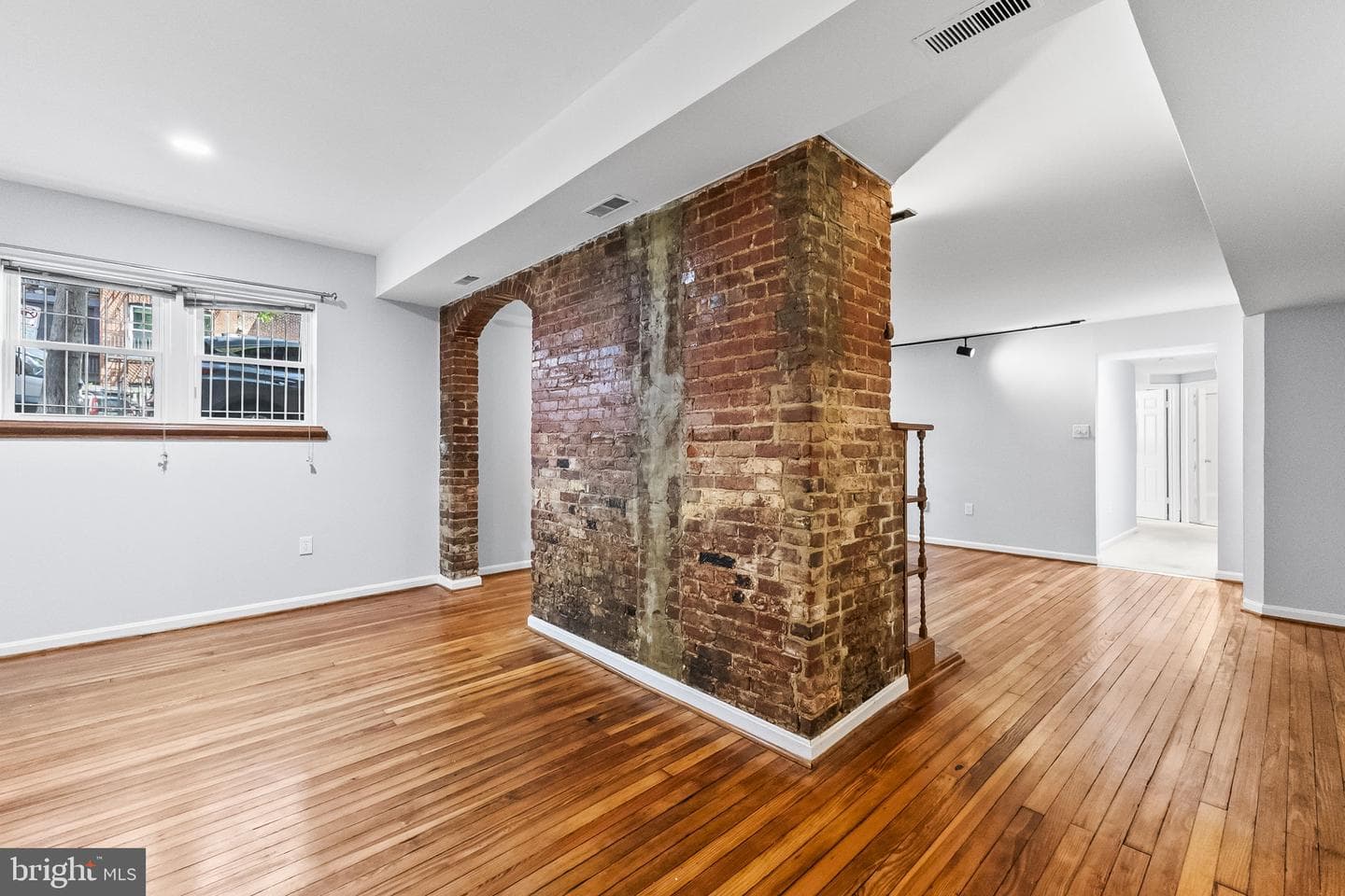 1303 P Street NW #2 photo 6