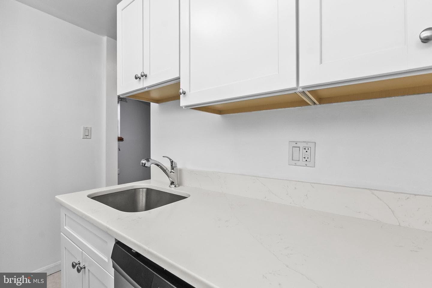 1303 P Street NW #2 photo 8