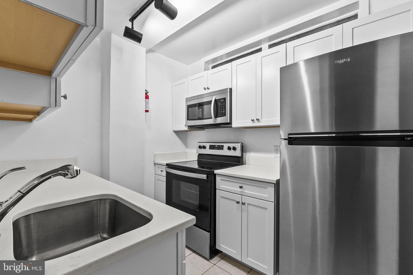 1303 P Street NW #2 photo 9