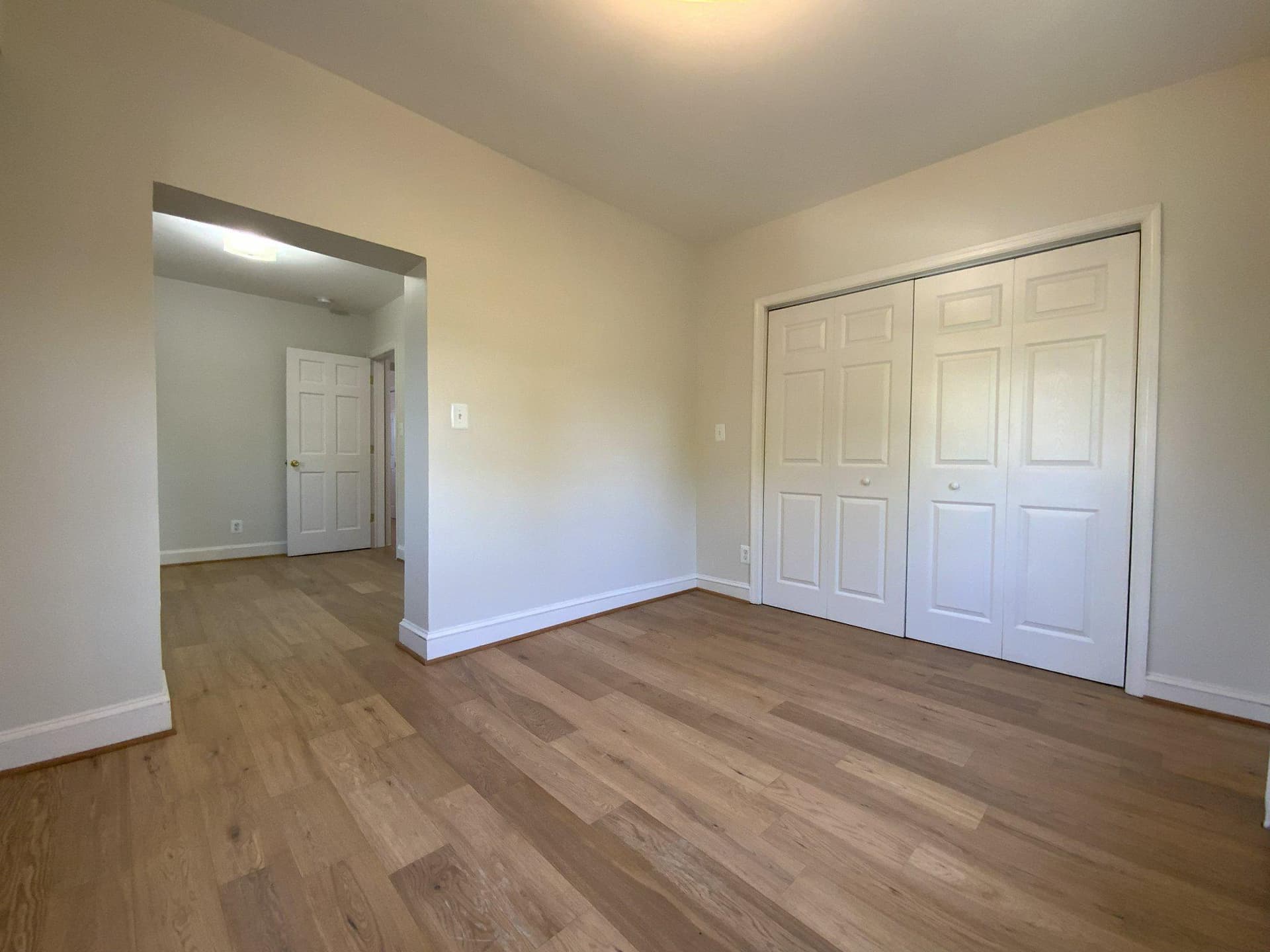 1772 E Street NE photo 14