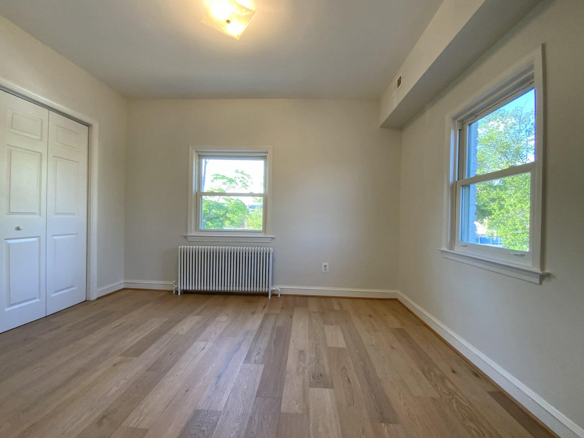 1772 E Street NE photo 15