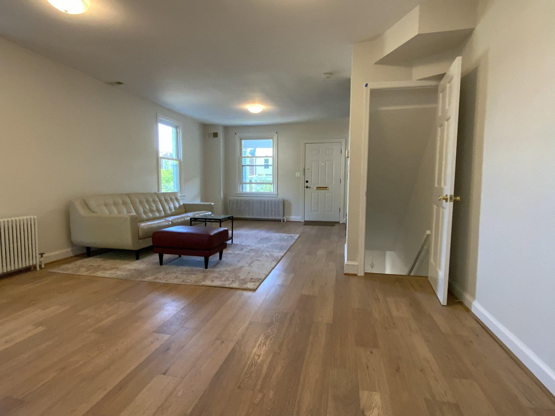 1772 E Street NE photo 5