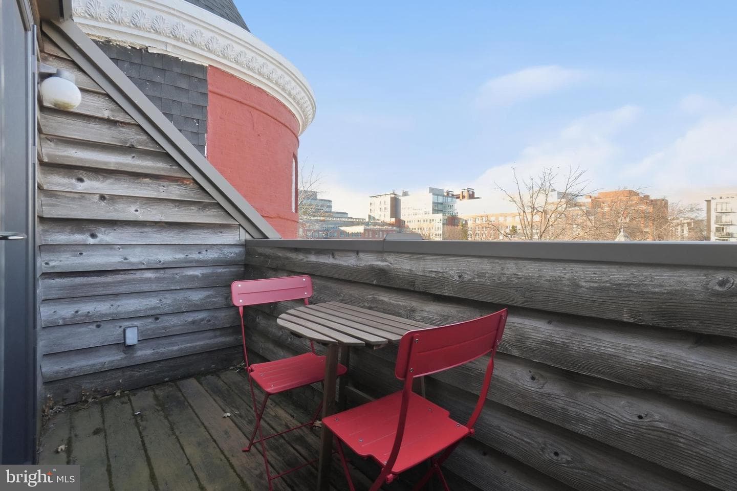 301 G Street NE #32 photo 11