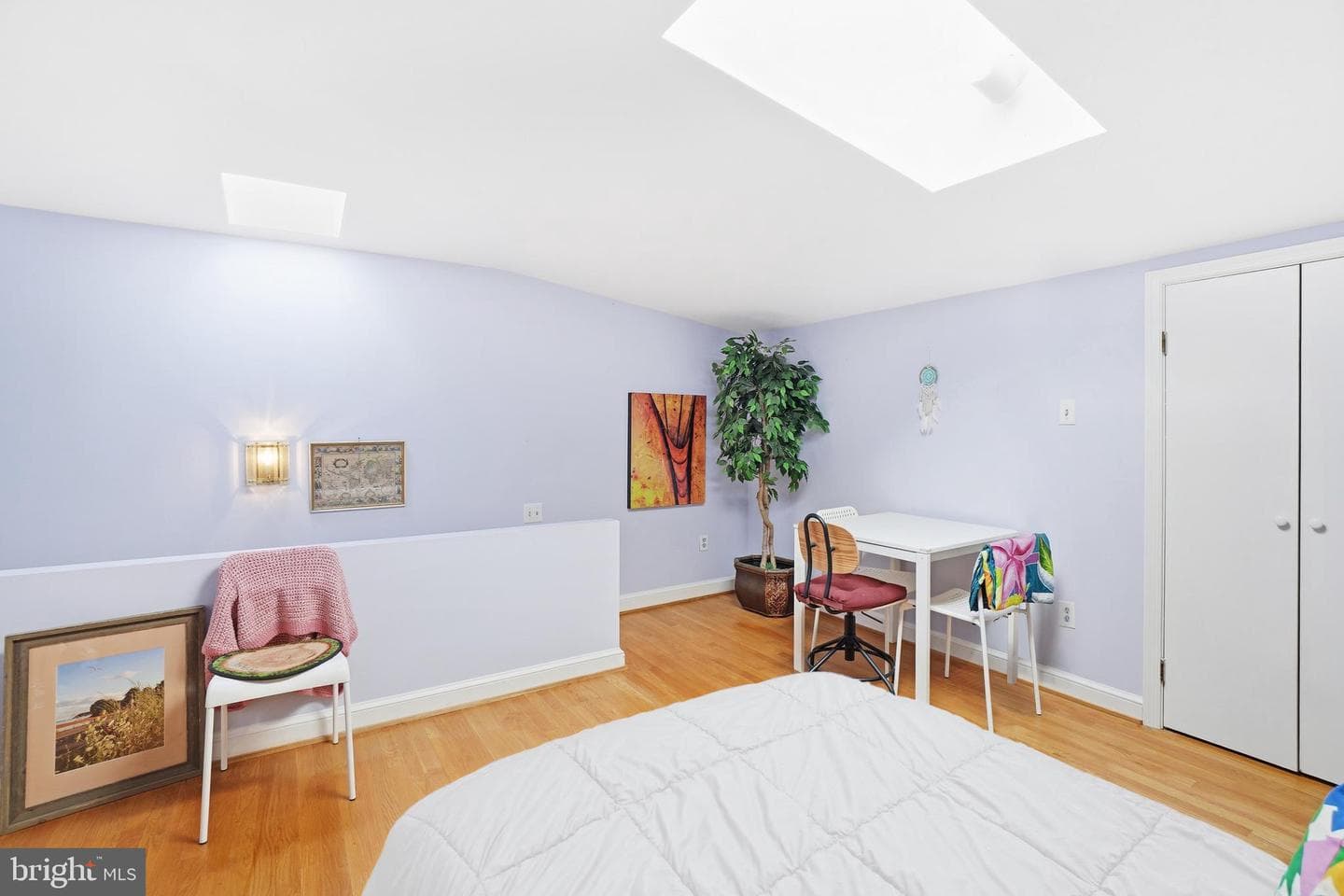 301 G Street NE #32 photo 18