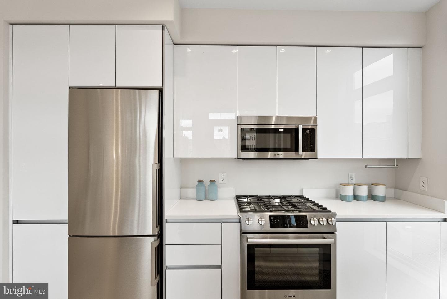 1745 N Street NW #404 photo 12