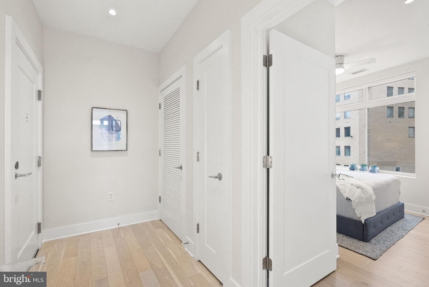 1745 N Street NW #404 photo 15