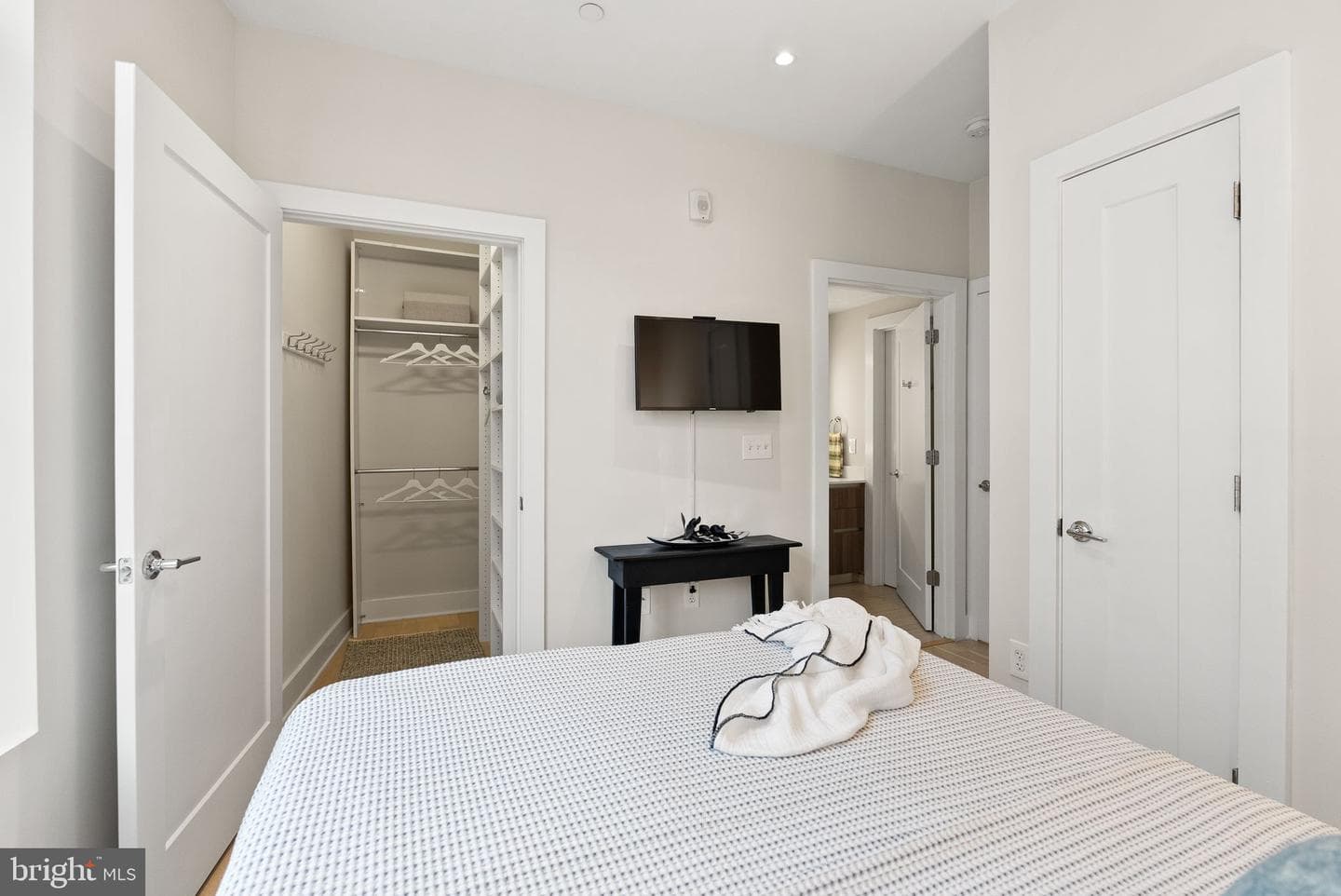 1745 N Street NW #404 photo 17