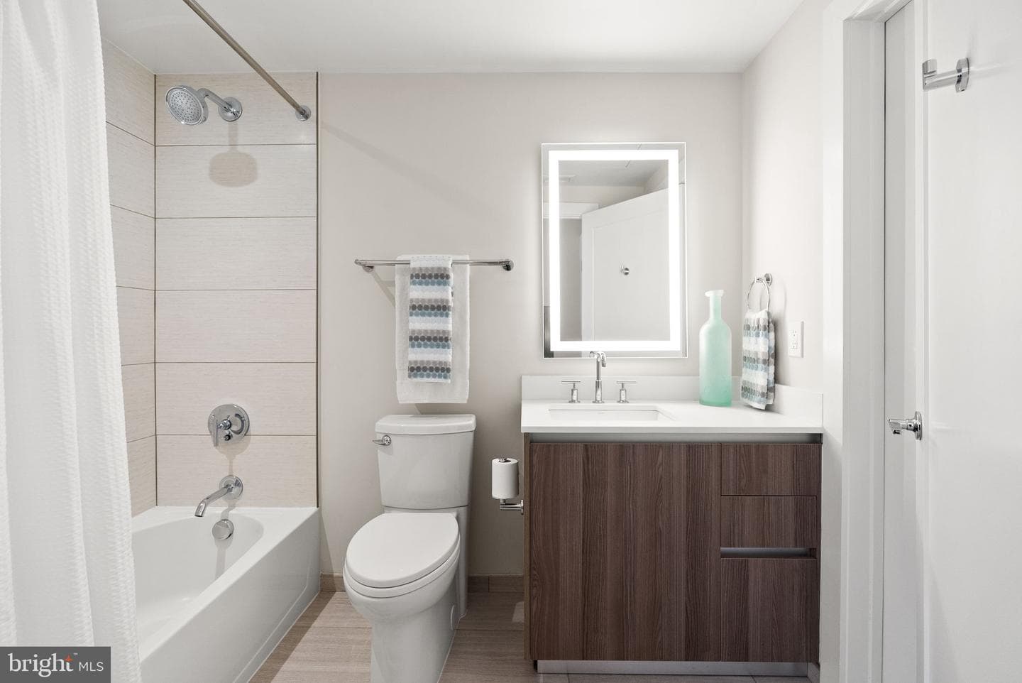 1745 N Street NW #404 photo 19