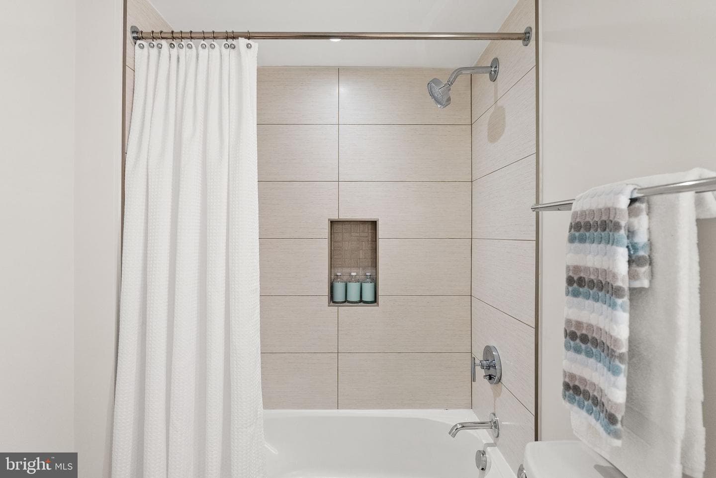 1745 N Street NW #404 photo 20