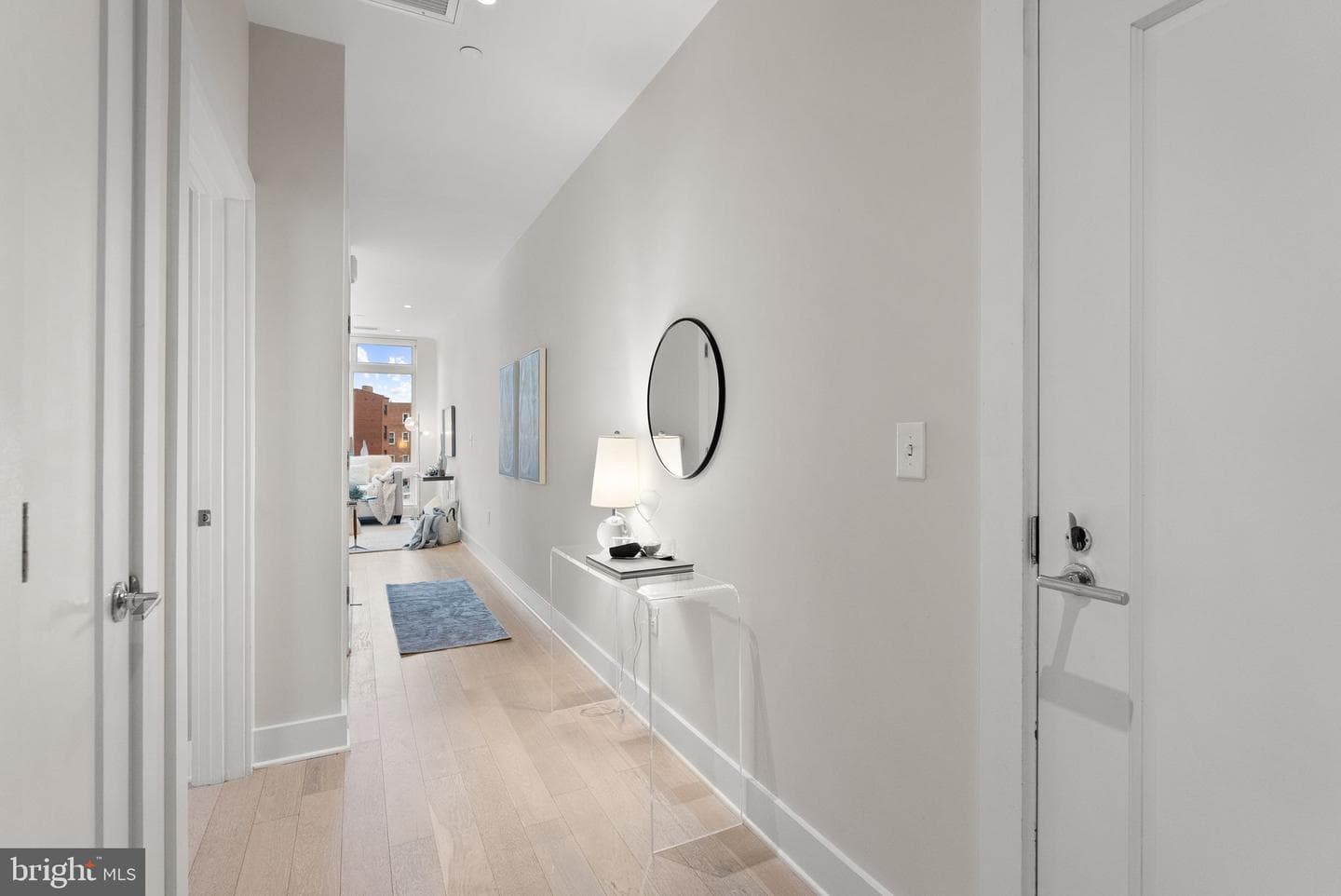 1745 N Street NW #404 photo 23