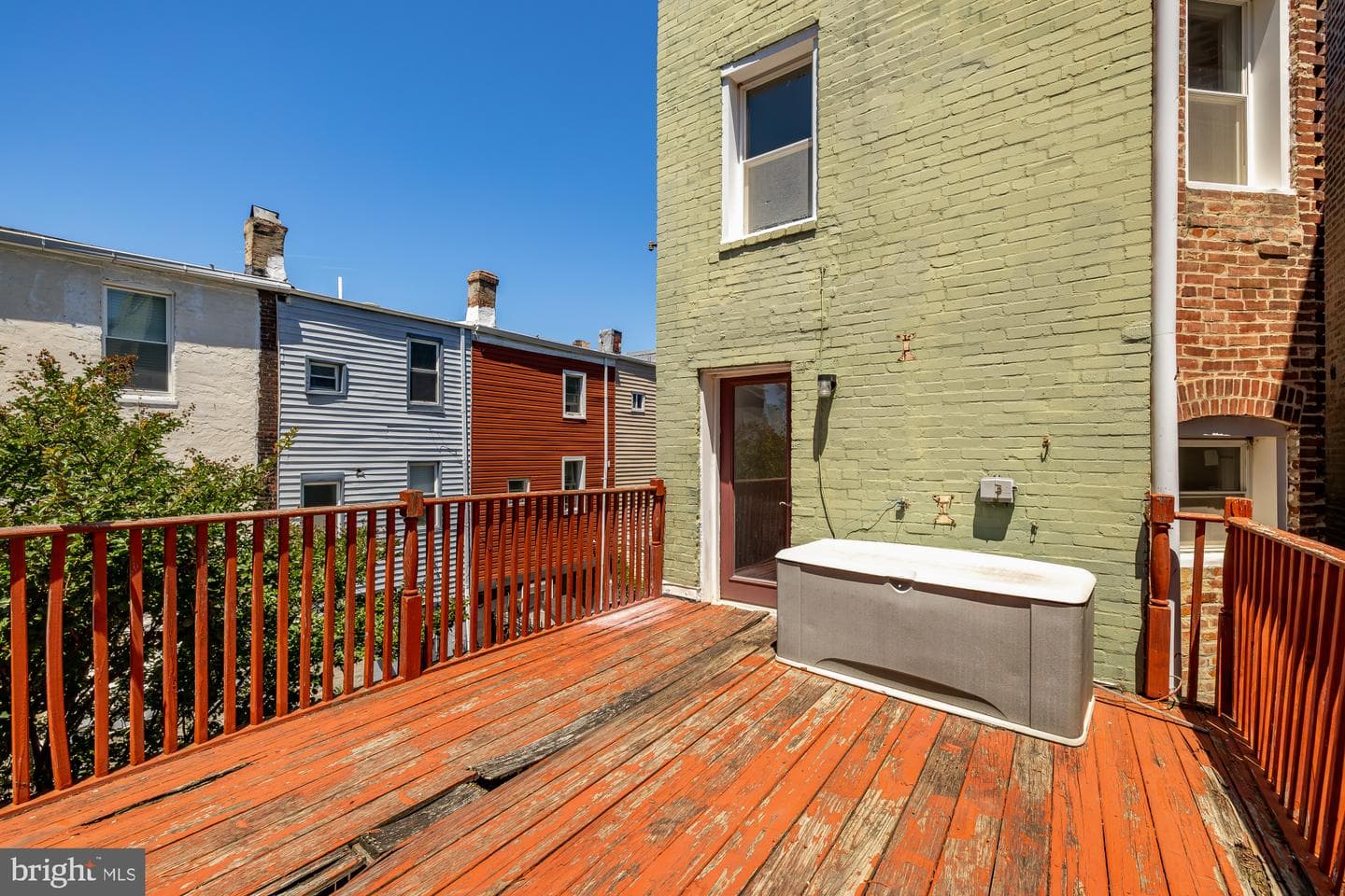 601 L Street NE photo 21