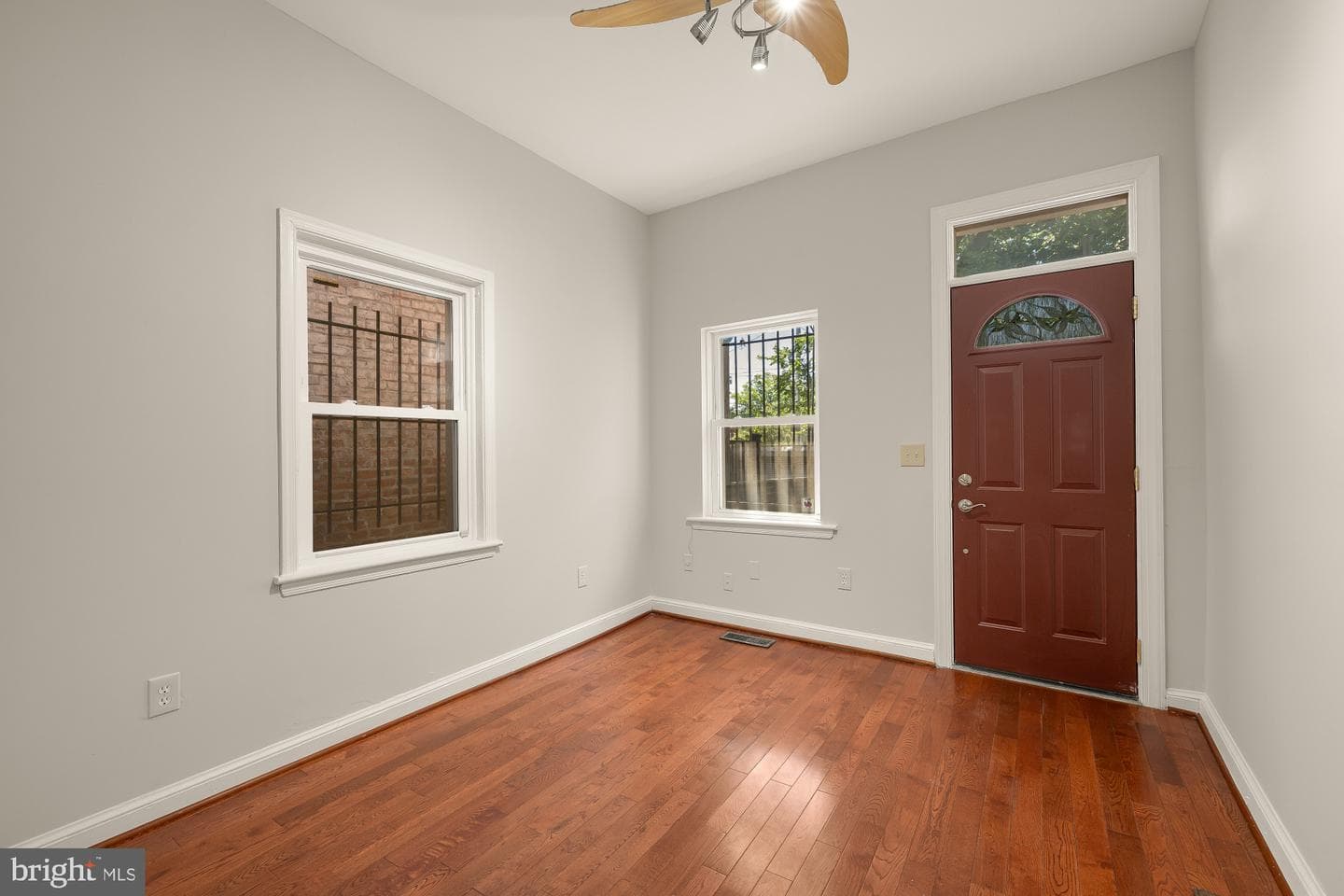601 L Street NE photo 22
