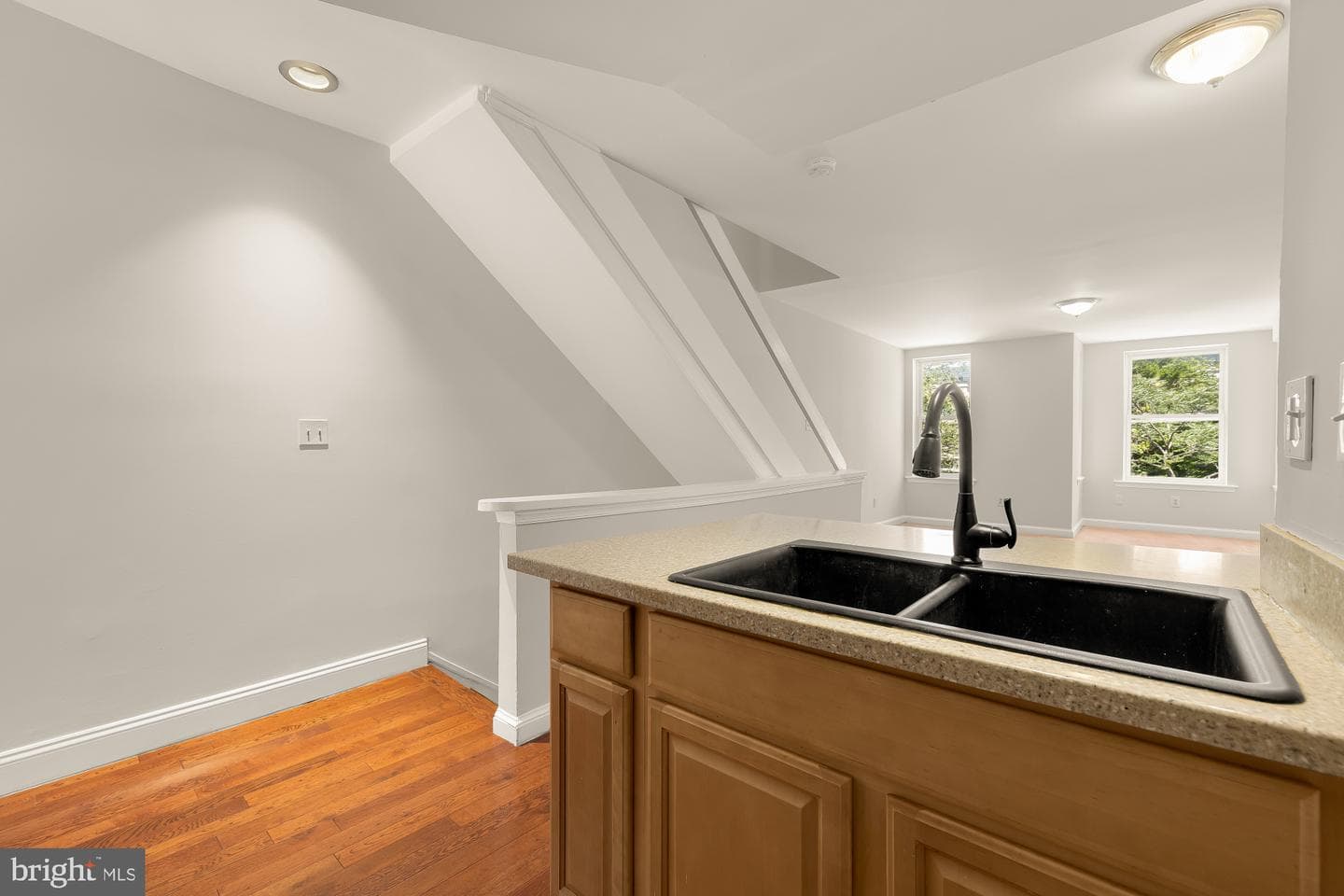 601 L Street NE photo 26