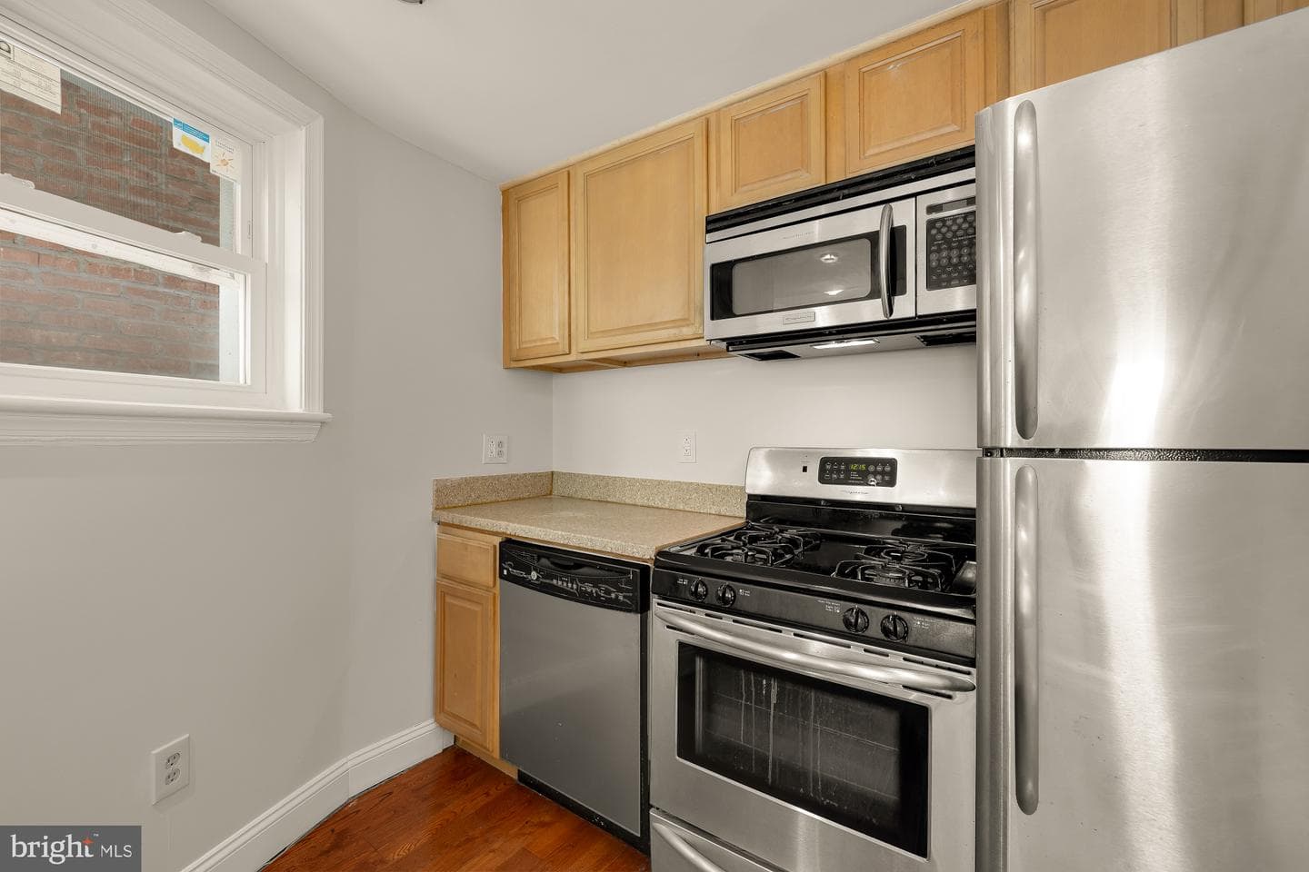 601 L Street NE photo 27