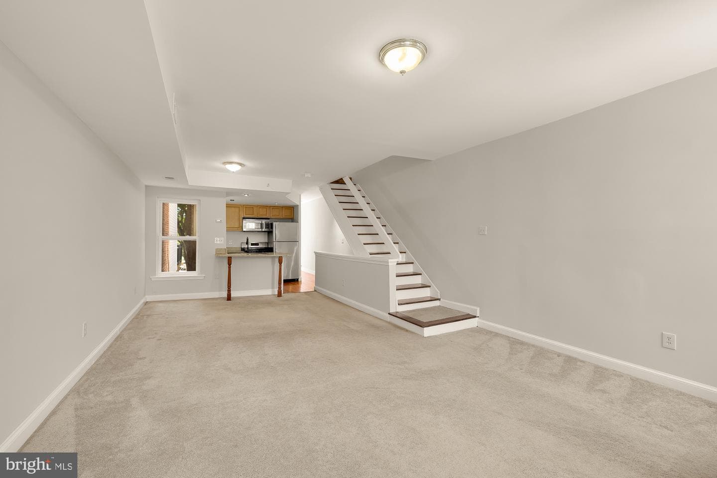 601 L Street NE photo 30