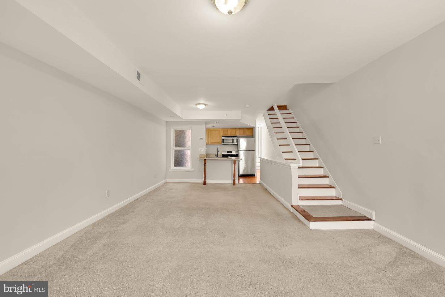 601 L Street NE photo 31